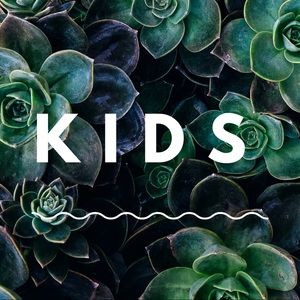 KIDS AND BABY CLOTHING